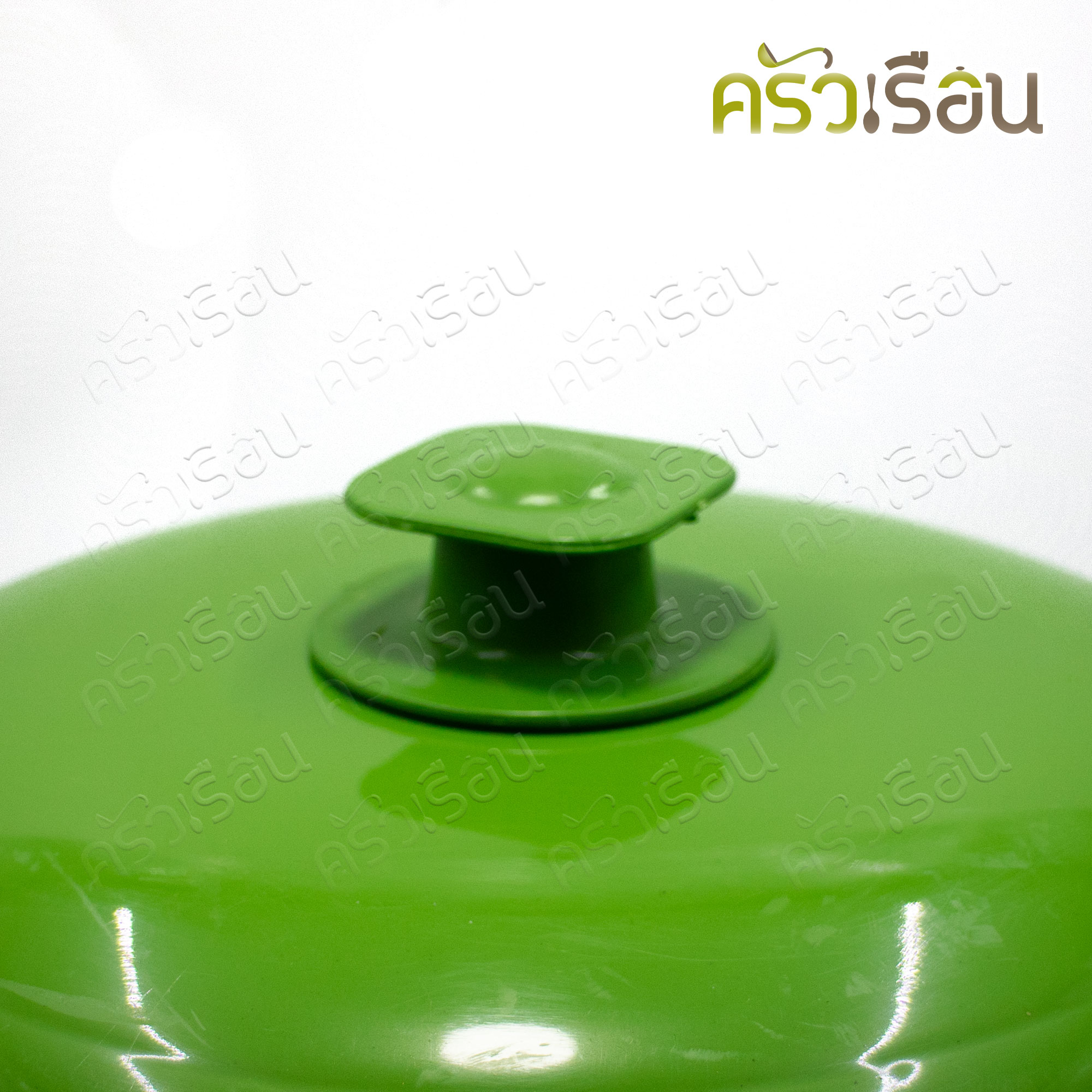 TCP กระติกน้ำแข็ง 11 ลิตร สดชื่น [ คละสี ] ตราทีซีพี เลือกสีไม่ได้