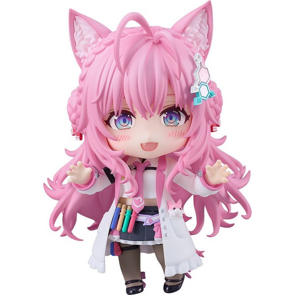 Good Smile Company Nendoroid Hakui Koyori 4580590179370 (Figure)