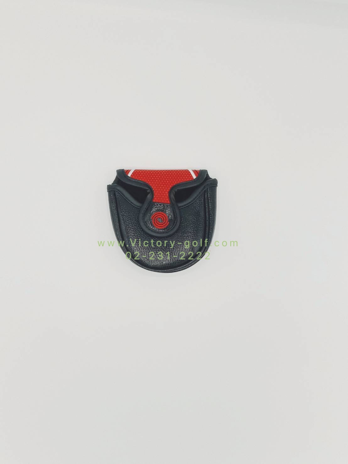 Cover Putter ODYSSEY