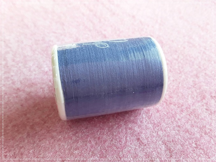 ด้ายวีนัส เบอร์ 1587