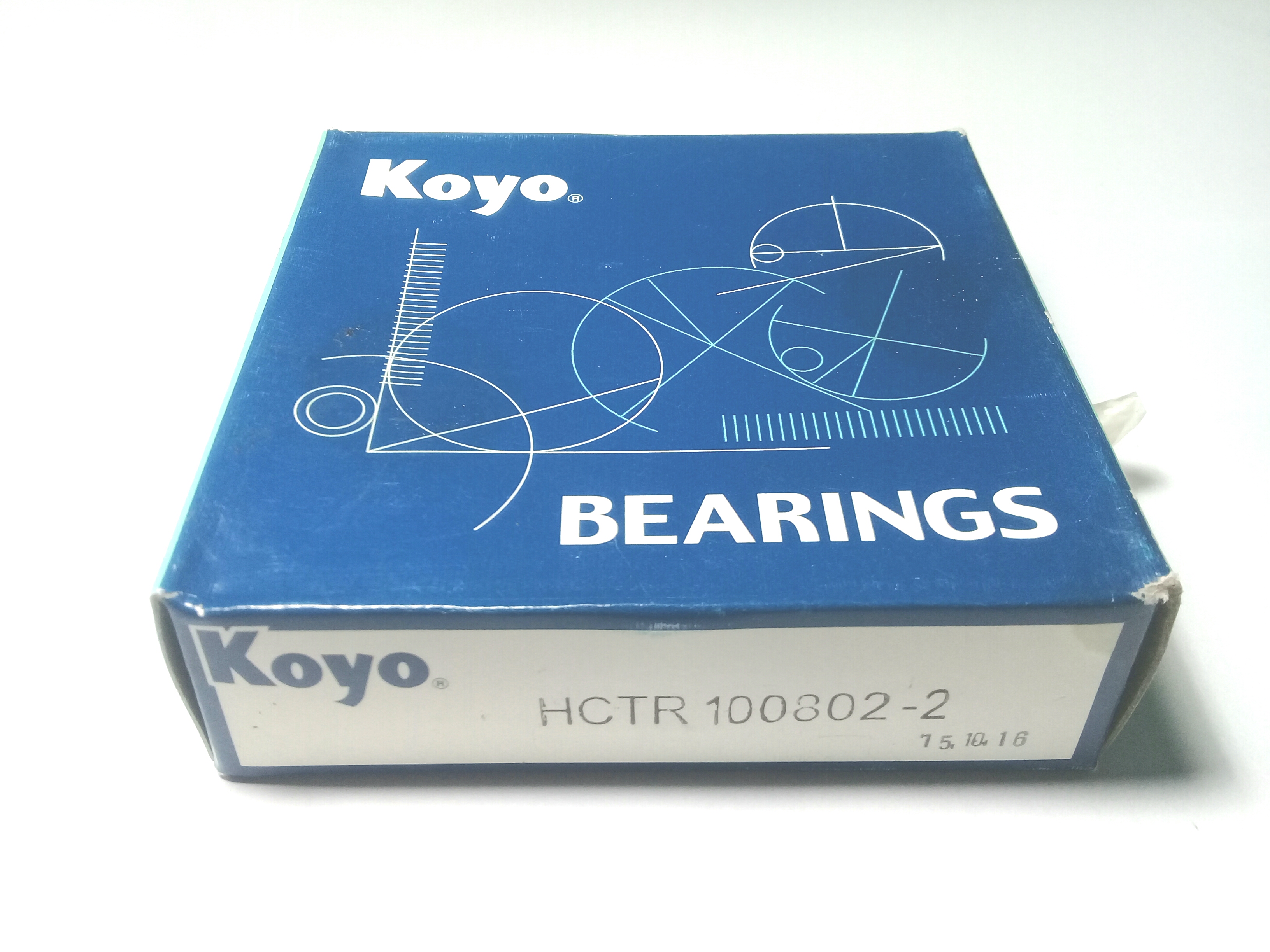 HCTR100802-2
