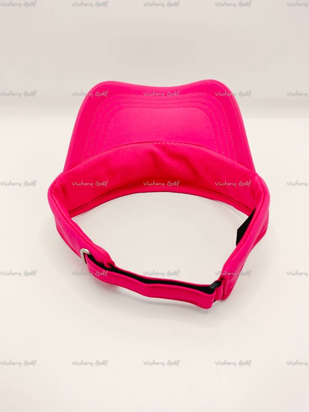 หมวก AUTOFLEX Golf Visor ( Pink )