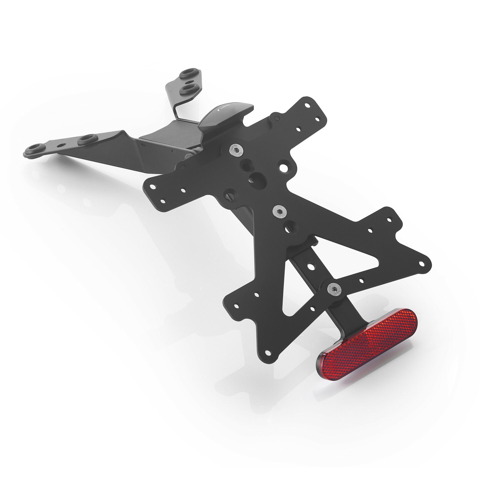 ท้ายสั้น RIZOMA T-MAX 560 2022+