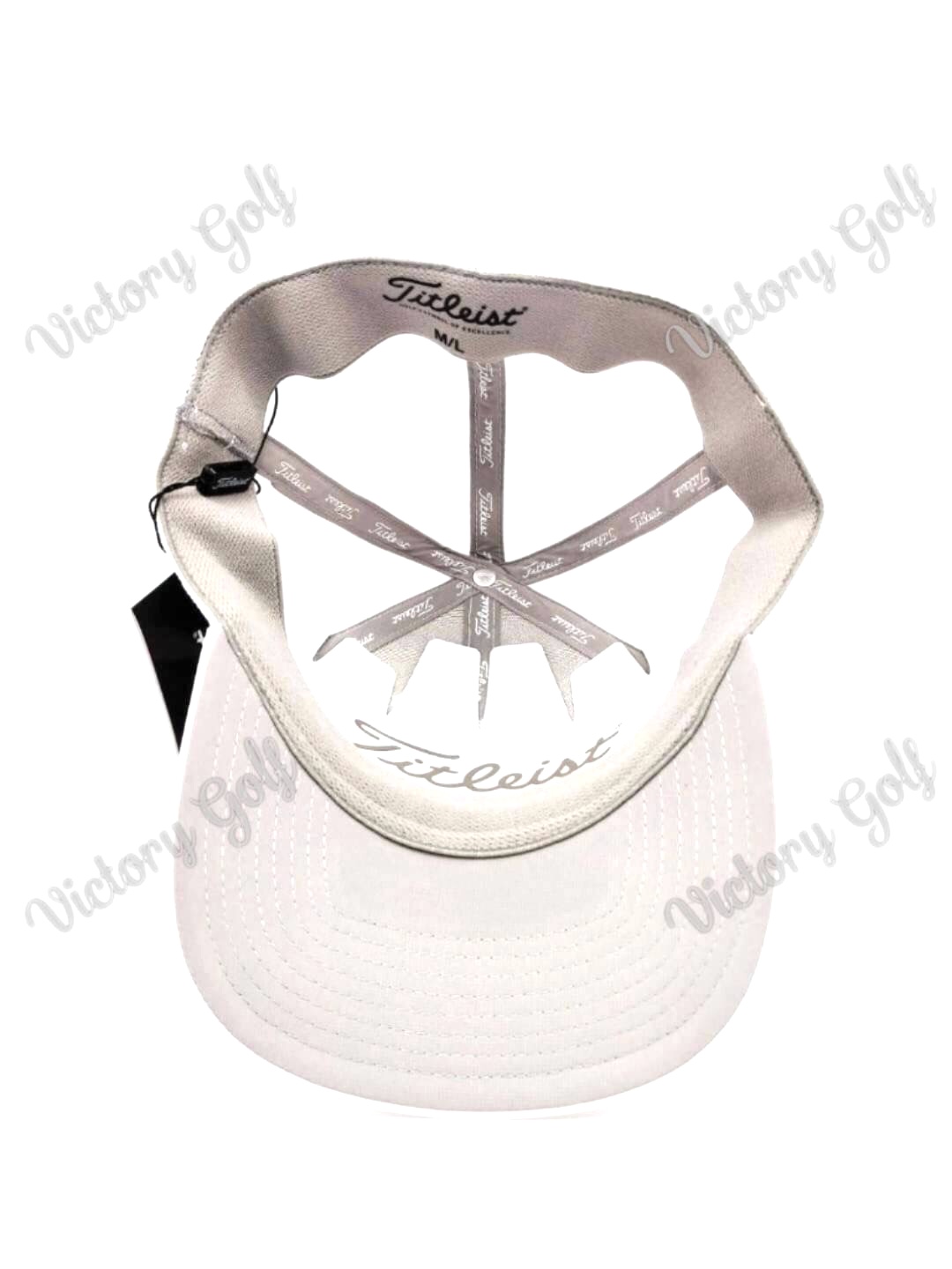 Cap TITLEIST PRO V1 (Genuine product)