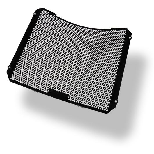EVOTECH RADIATOR GUARD SUZUKI L7