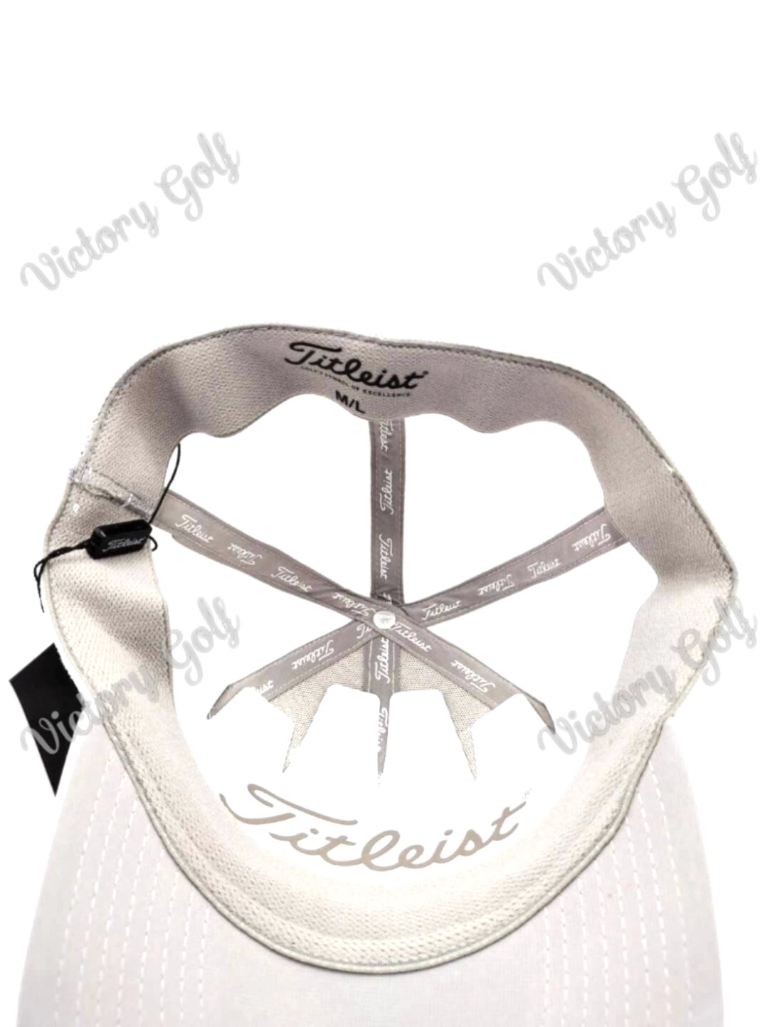 Cap TITLEIST PRO V1 (Genuine product)