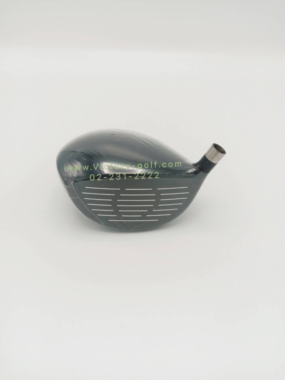 Head RYOMA D-1 Maxima TYPE-V 10.5°