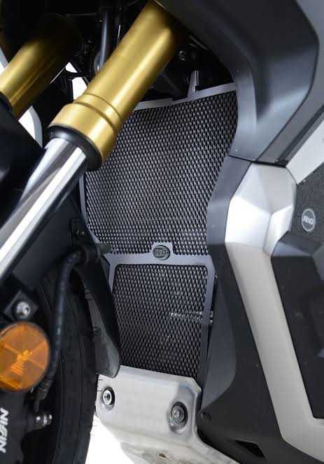การ์หม้อนำ R&G สำหรับ X-ADV 750