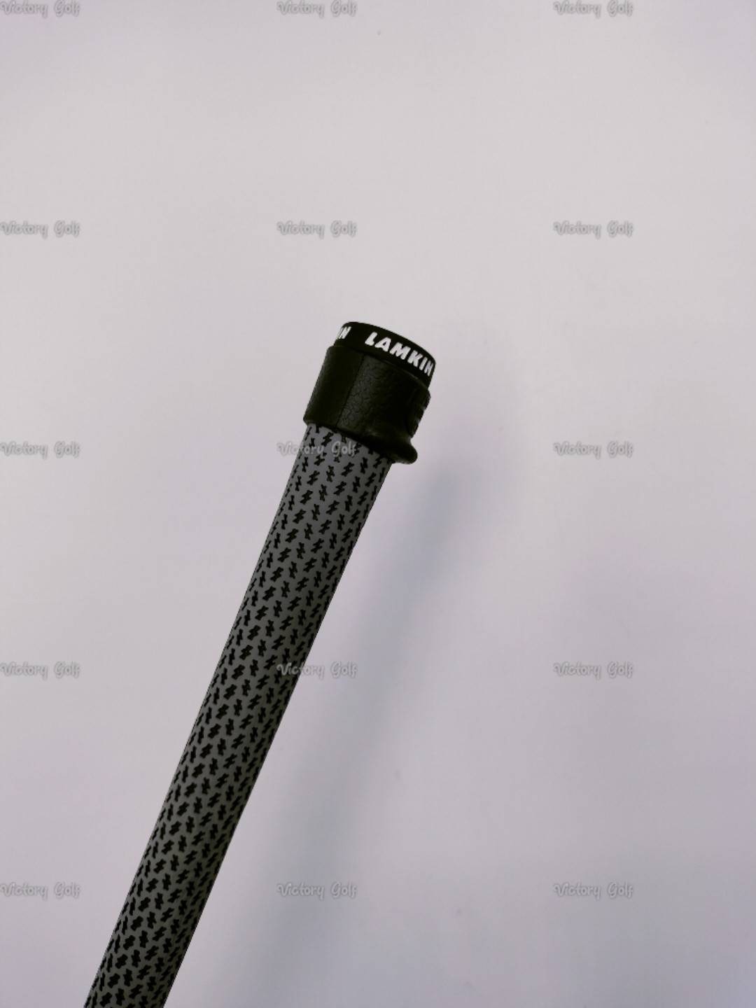 CHAMPION Ring (Adds 30 Yards to your Swing) From Korea