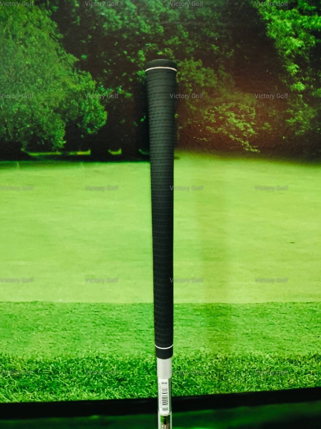 Driver Ryoma Maxima Type D 10.5 (Tour AD M2-D) / (SR)