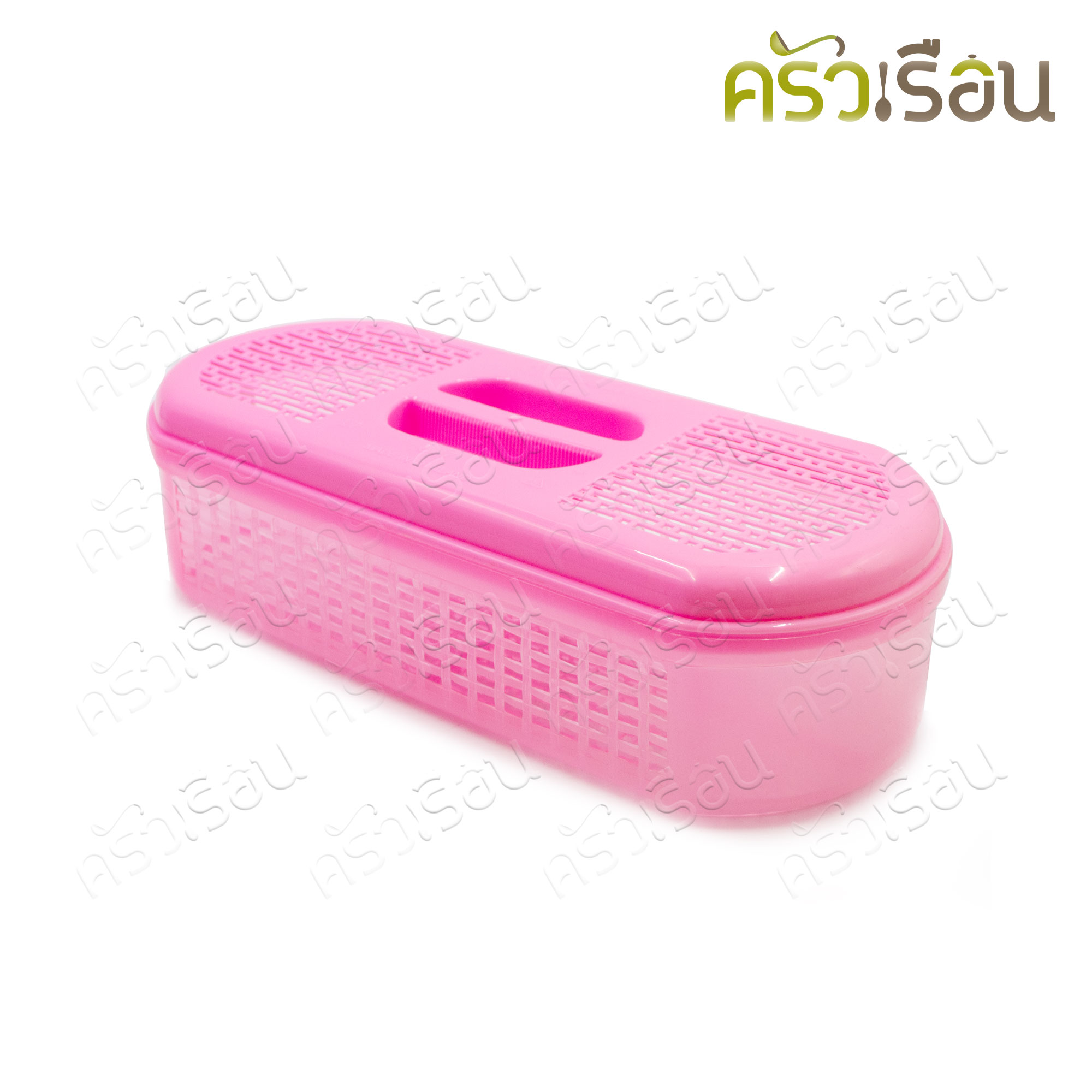 Star brand, spoon and fork box 647, size 29 x 9 x 8 cm. Spoon and chopstick box, random color, size 29 x 9 x 8 cm. #647