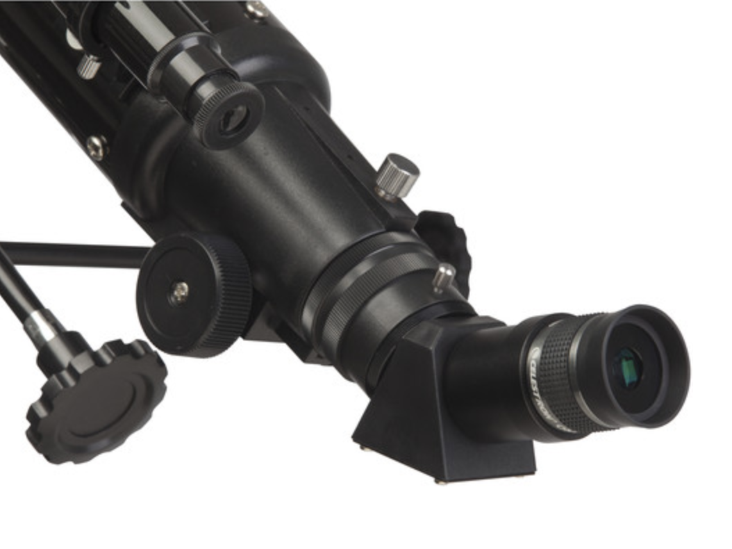 Celestron Diagonal Erect Image 1.25"