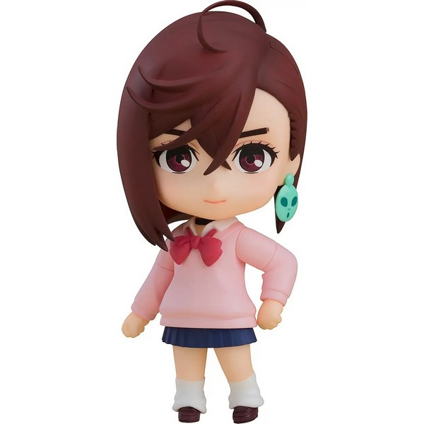 Good Smile Company Nendoroid Momo 4580590203273 (Figure)