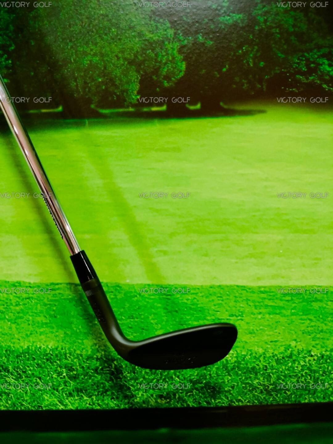 Wedge Titleist BV SM7 VOKEY DESIGN 56/ 105