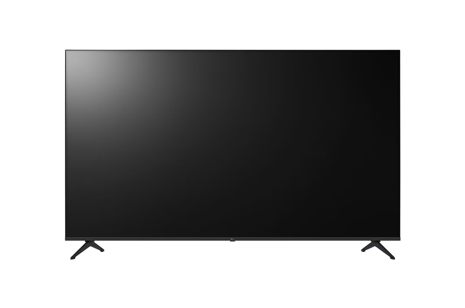 LG 43PK640S (ASIA) UHD 4K Digital Signage 43 นิ้ว 16/7 (3,840 × 2,160) ความสว่าง 300 nits
