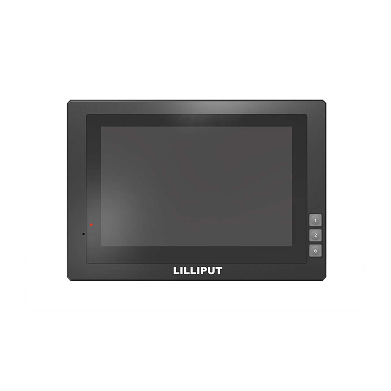 Lilliput PC-701 Pro 7" Embedded Industrial PC