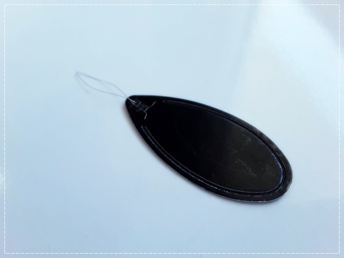 อุปกรณ์สนเข็มจักร