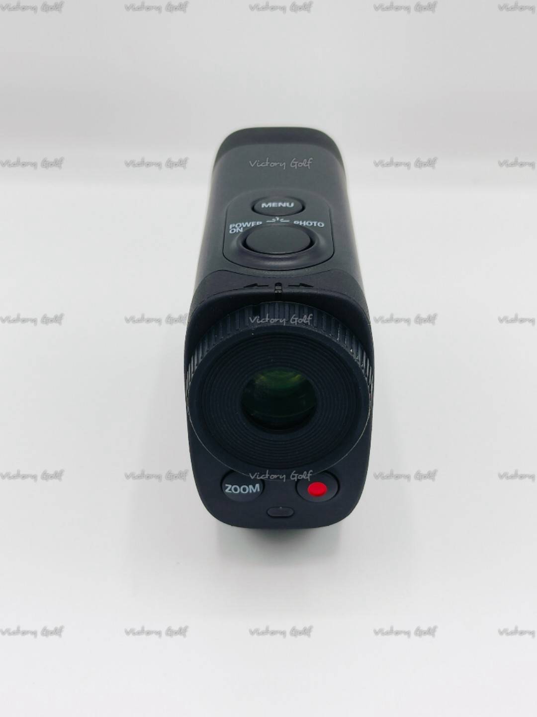 กล้อง CANNON PowerShot Golf ( 1 year warranty ) ความละเอียด 11.00 ล้านพิกเซล + จอแบบ OLED