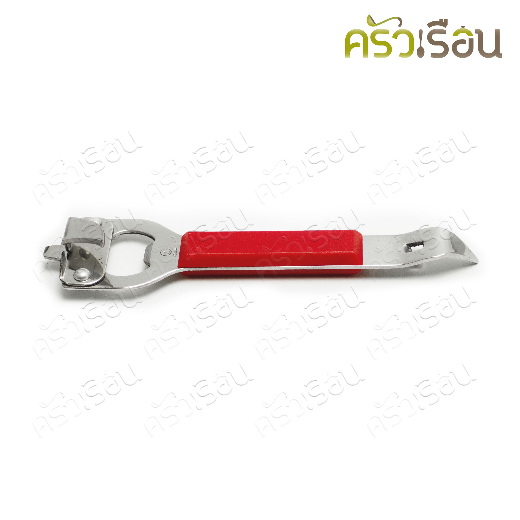 Penguin ที่เปิดกระป๋อง สเตนเลส 18-0 ตรานกเพนกวิน