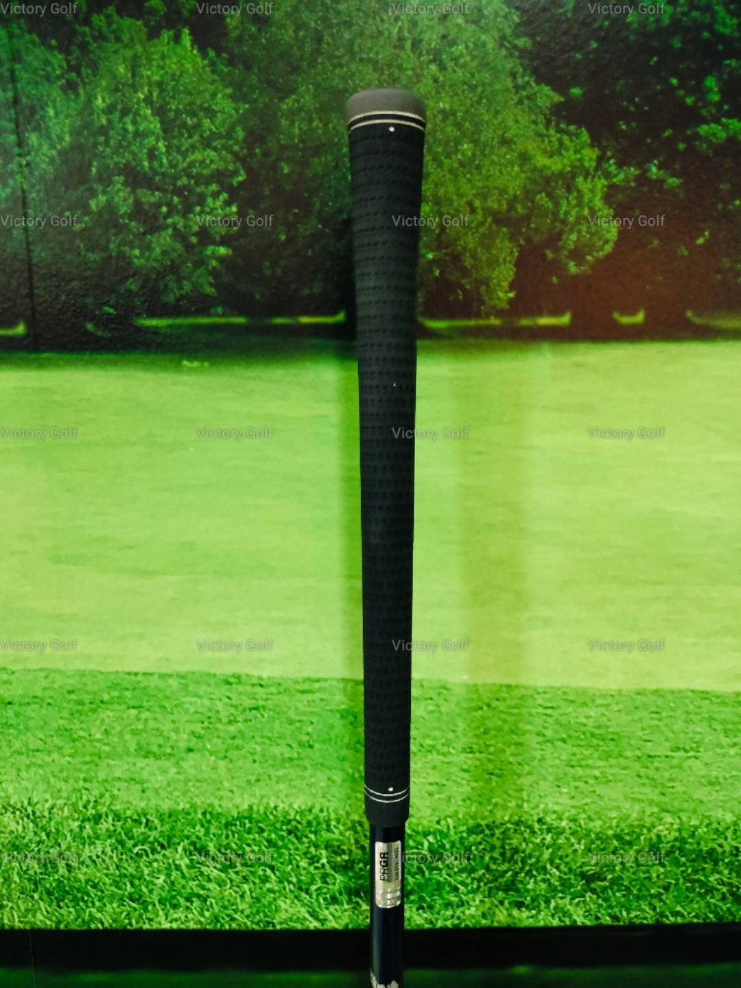 Utility PRGR RS 5 / 25 (Dimana for PRGR) / (M-43)