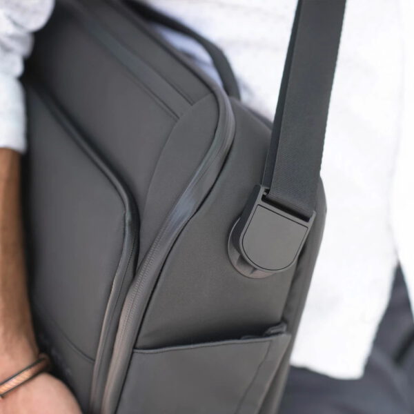 NOMATIC – Messenger Bag V2