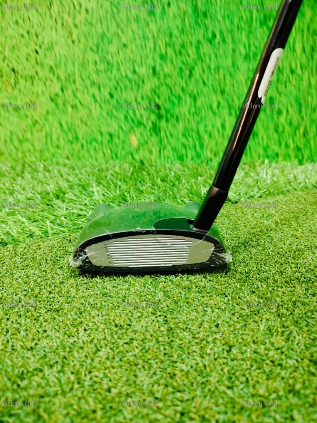 Putter Taylormade Spider Tour (34”)