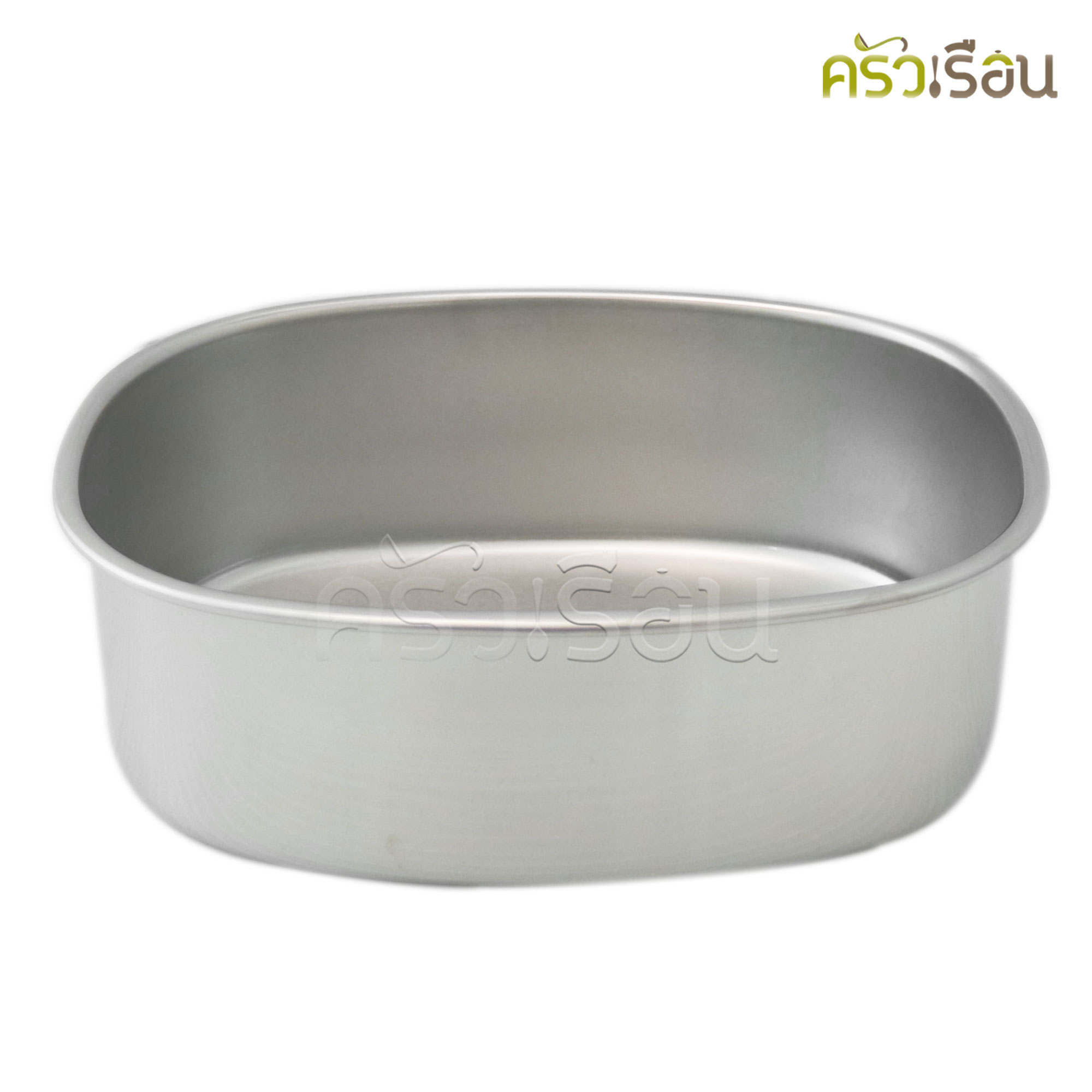 Zebra กล่องข้าว กล่องใส่อาหาร Smart Lock II ขนาด 16x2 ตราหัวม้าลาย 152042