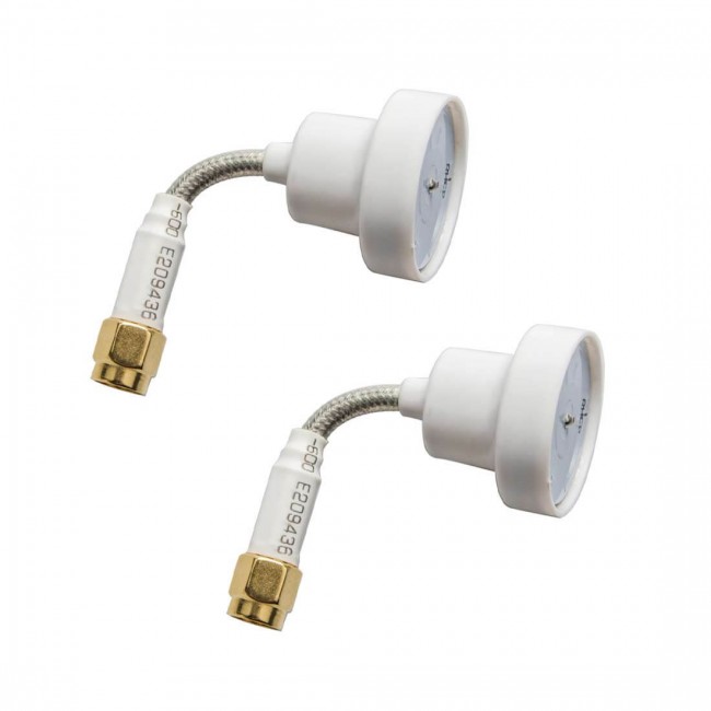 AKK Pagoda Antenna เสารับส่งภาพ 5.8Ghz fpv racing drone