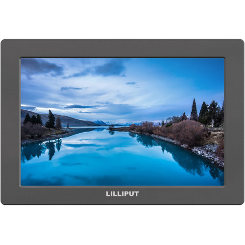 Lilliput Q7 Full HD