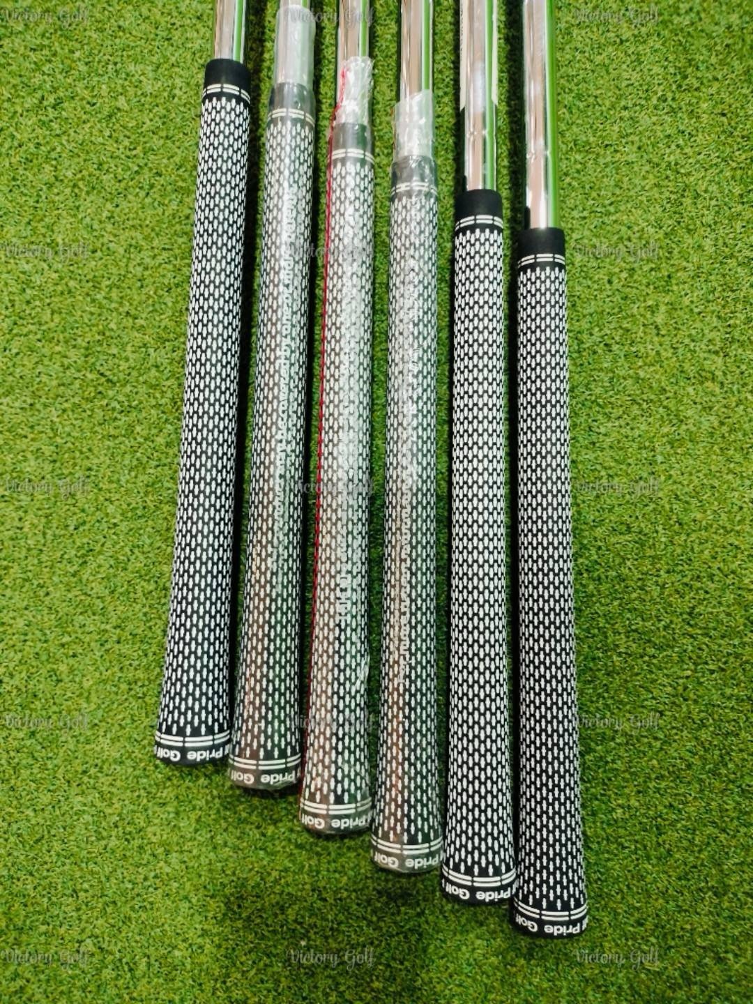 Iron Titleist AP3 718 (Amt) (5-9,P)