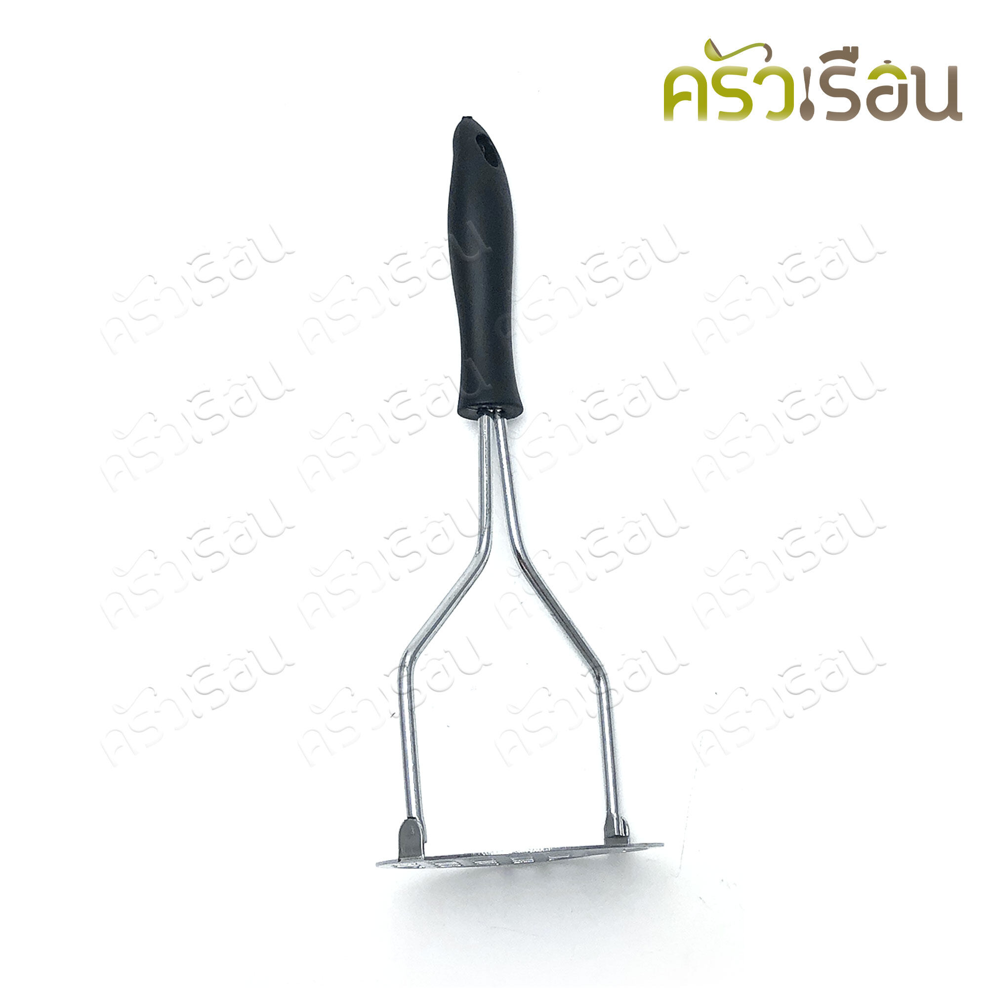 US ที่บดมันฝรั่ง 8.8 x 23.5 ซม. LM-230 ที่บดมัน ที่บดอาหาร