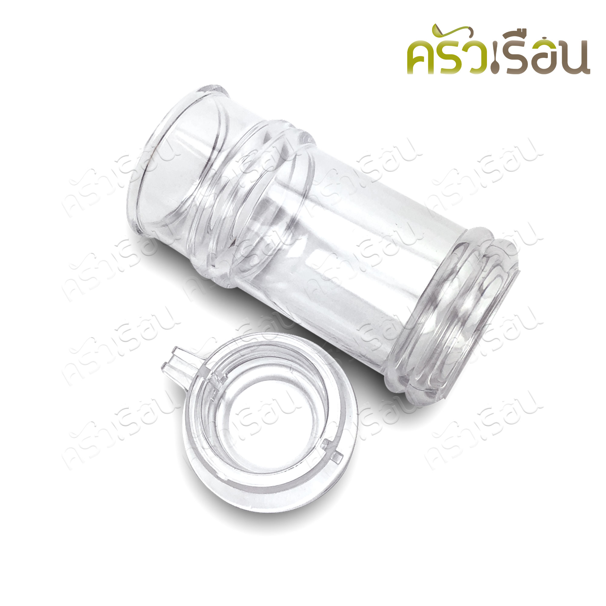 SUMO ขวดโชยุ หรือ น้ำมันงา อคิริค ราคาต่อใบ มีให้เลือก 3 ขนาด