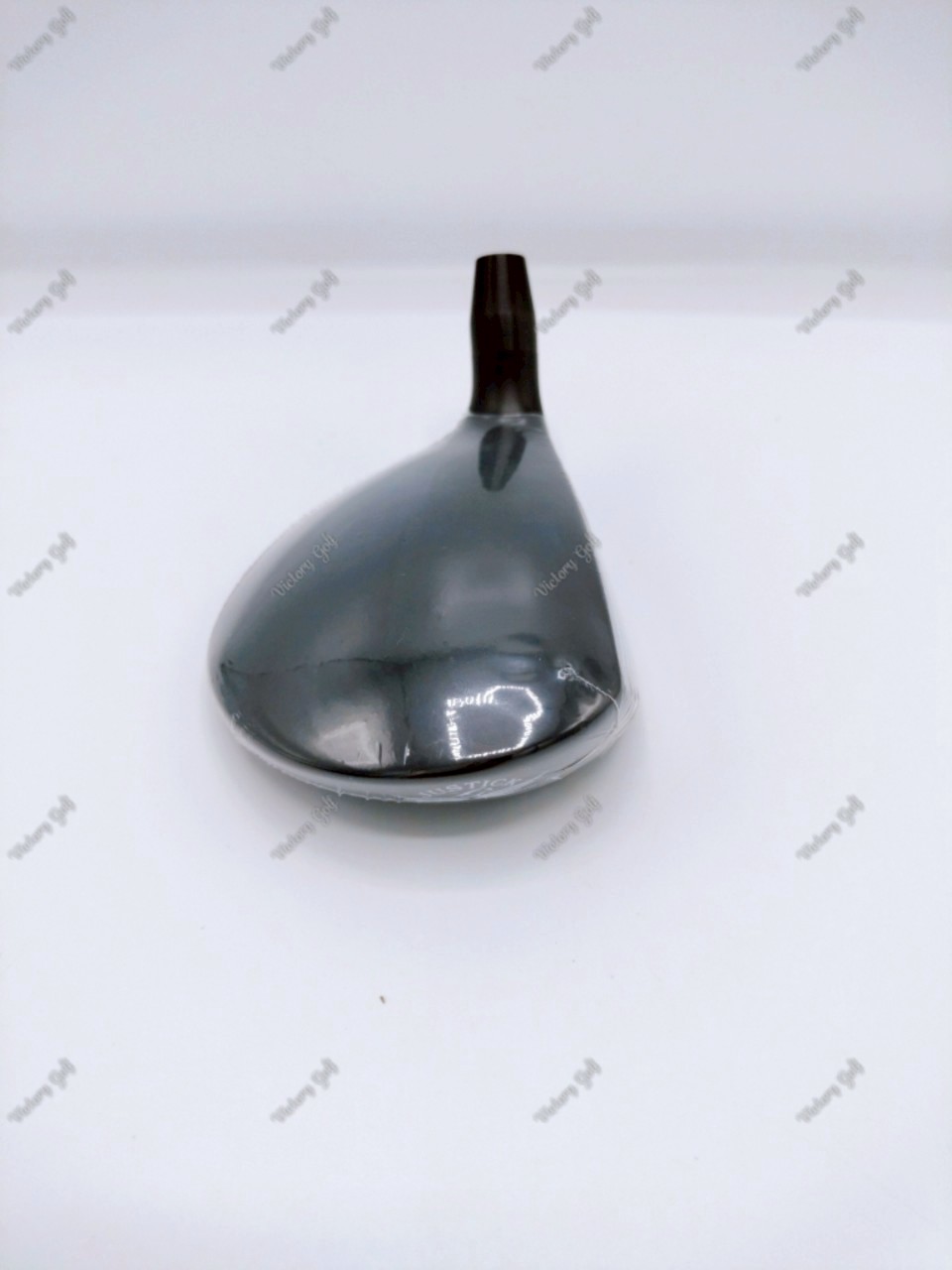 Head Fw. Justick PROCEED SEVEN Double-R SF FW (w.7/21) Japanese Brand (224g.)