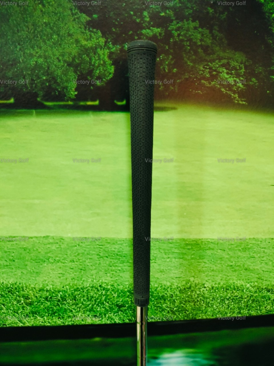 Wedge Tourstage X-Wedge 101LB Loft 52/8 (Dynamic gold / S200)