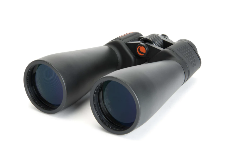 Celestron Binocular Skymaster15x70