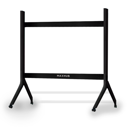 MaxHub- ST90