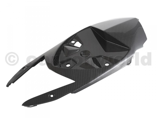 UNDERTAIL CARBON WORLD S1000R