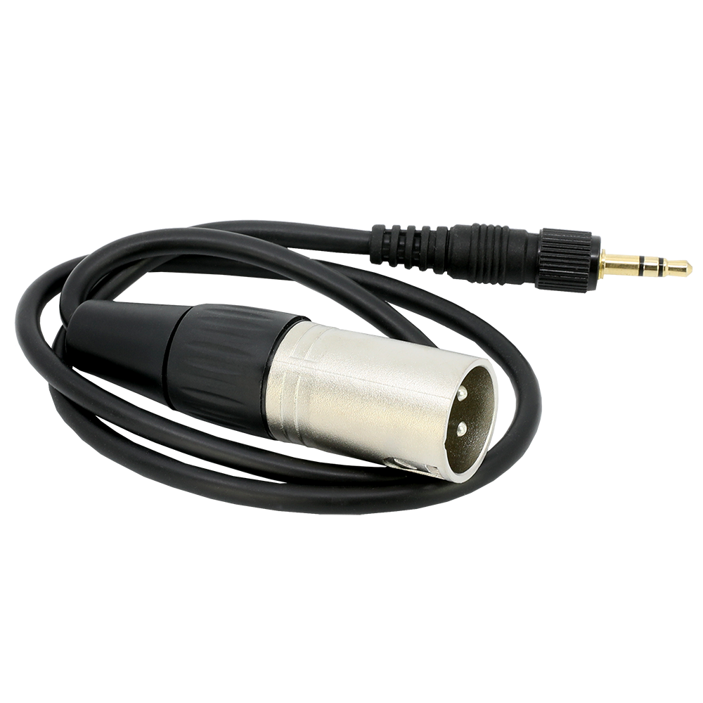 SARAMONIC - UwMic11-TH Set1