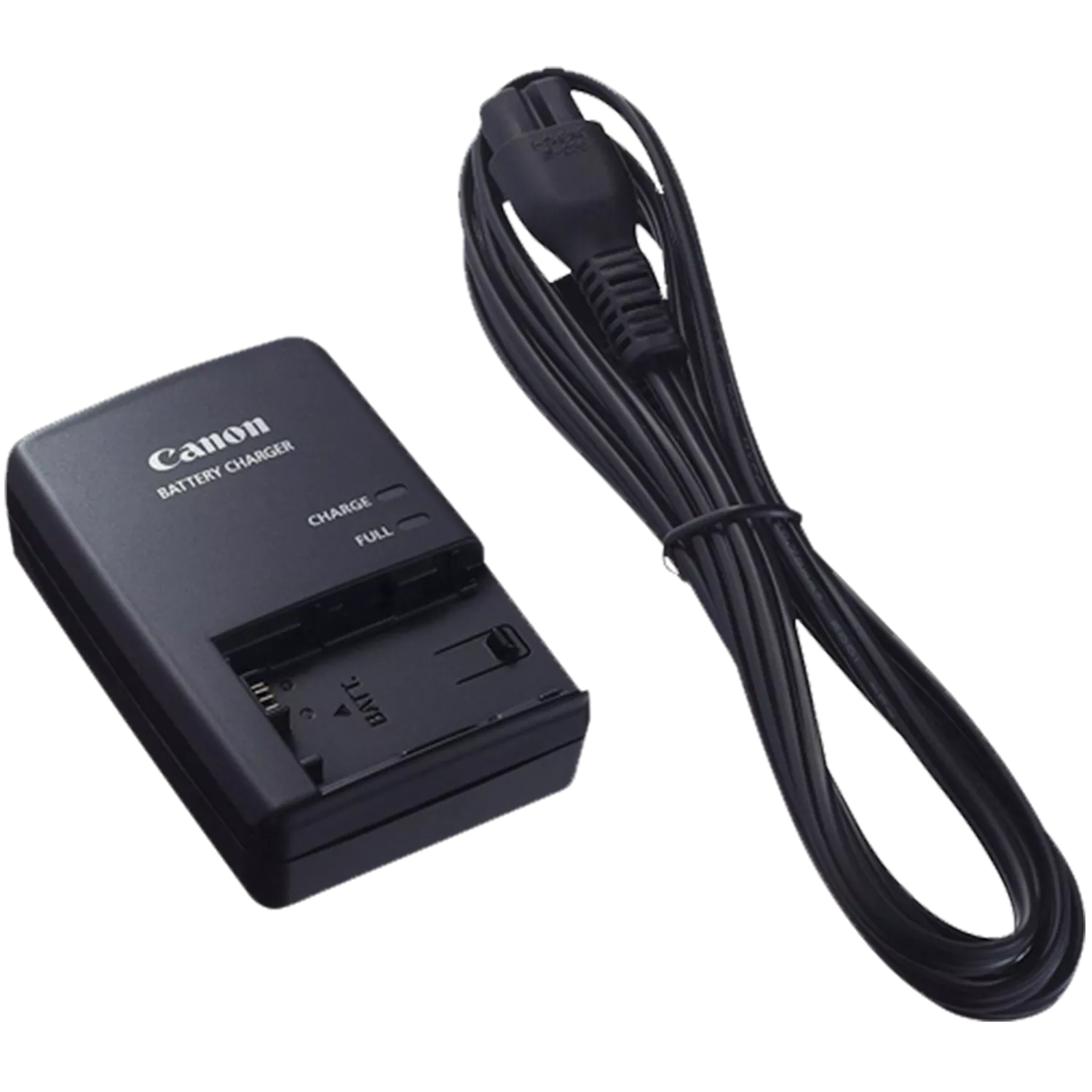 Canon CG-800E Battery Charger: อุปกรณ์ชาร์จแบตเตอรี่สำหรับกล้องวิดีโอ Canon