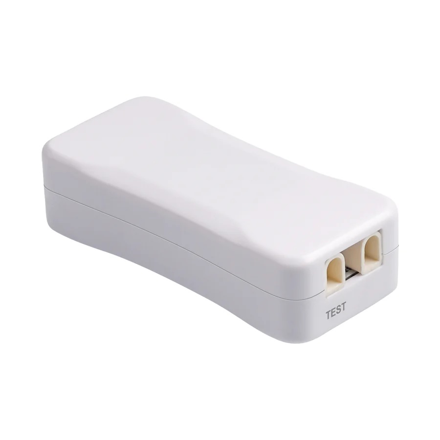 Betafpv BT2.0 Battery Charger and Voltage Tester V2 อุปกรณ์โดรน Drone