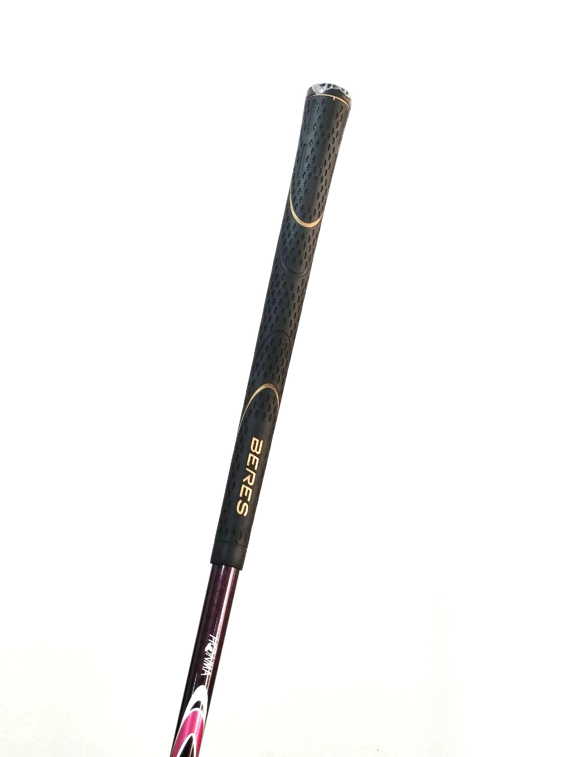 Fw.HONMA BERES E-05 W.3 2star 39g. flex:L