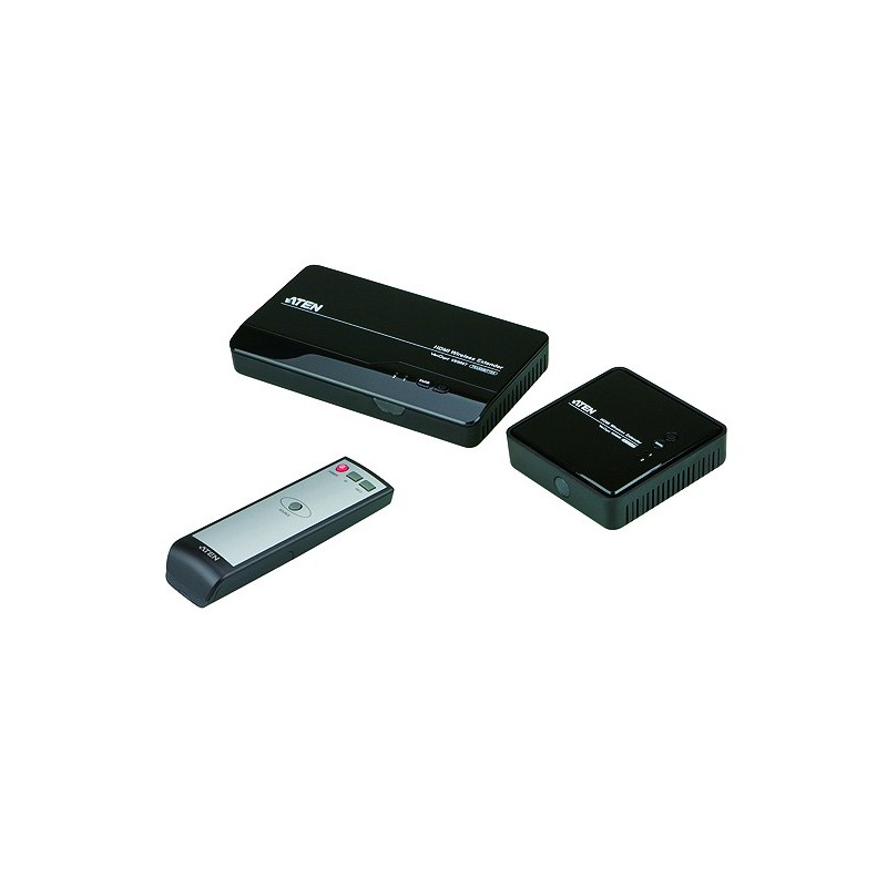 HDMI WIRELESS EXTENDER 30M.