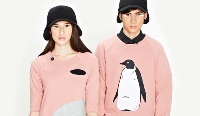 Painkiller แบรนเสื้อผ้าของคนรุ่นใหม่ ดีไซน์บ่งบอกเรื่องราว แรงบันดาลใจจากบทประพันธ์ บทกวี และศิลป