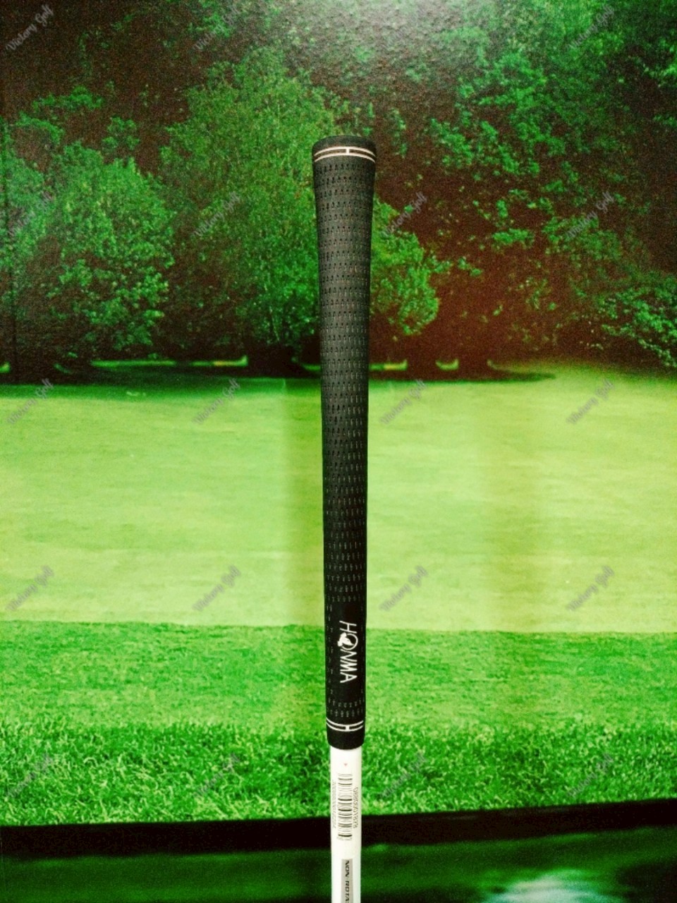 Fairway Honma Amazing Spec Perfect Switch 7/21 ( Perfect Switch )/ ( SR )