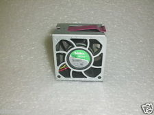 (305141-001) ขาย - จำหน่าย - จัดซื้ออะไหล่ - ราคาถูก HP Compaq Fan (6-pin) Proliant BL40p Server Blade