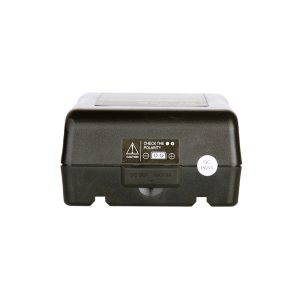 V MOUNT BATTERY Rolux 190Wh V Mount Battery