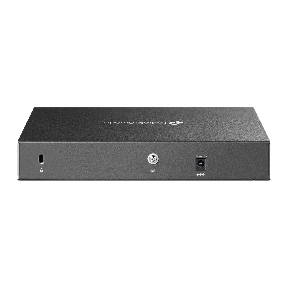 TPL-ER7206 Omada Gigabit VPN Router