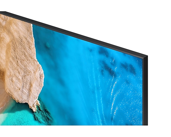 SAMSUNG 43" AT690 Hospitality TV