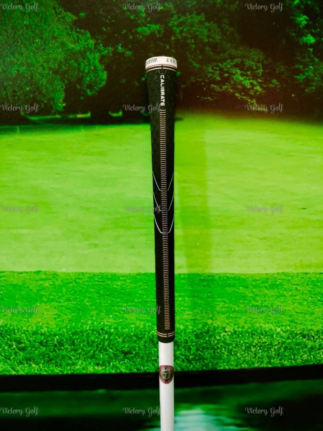 Driver Taylormade Sim Gloire 10.5 (Air speeder) / (R)