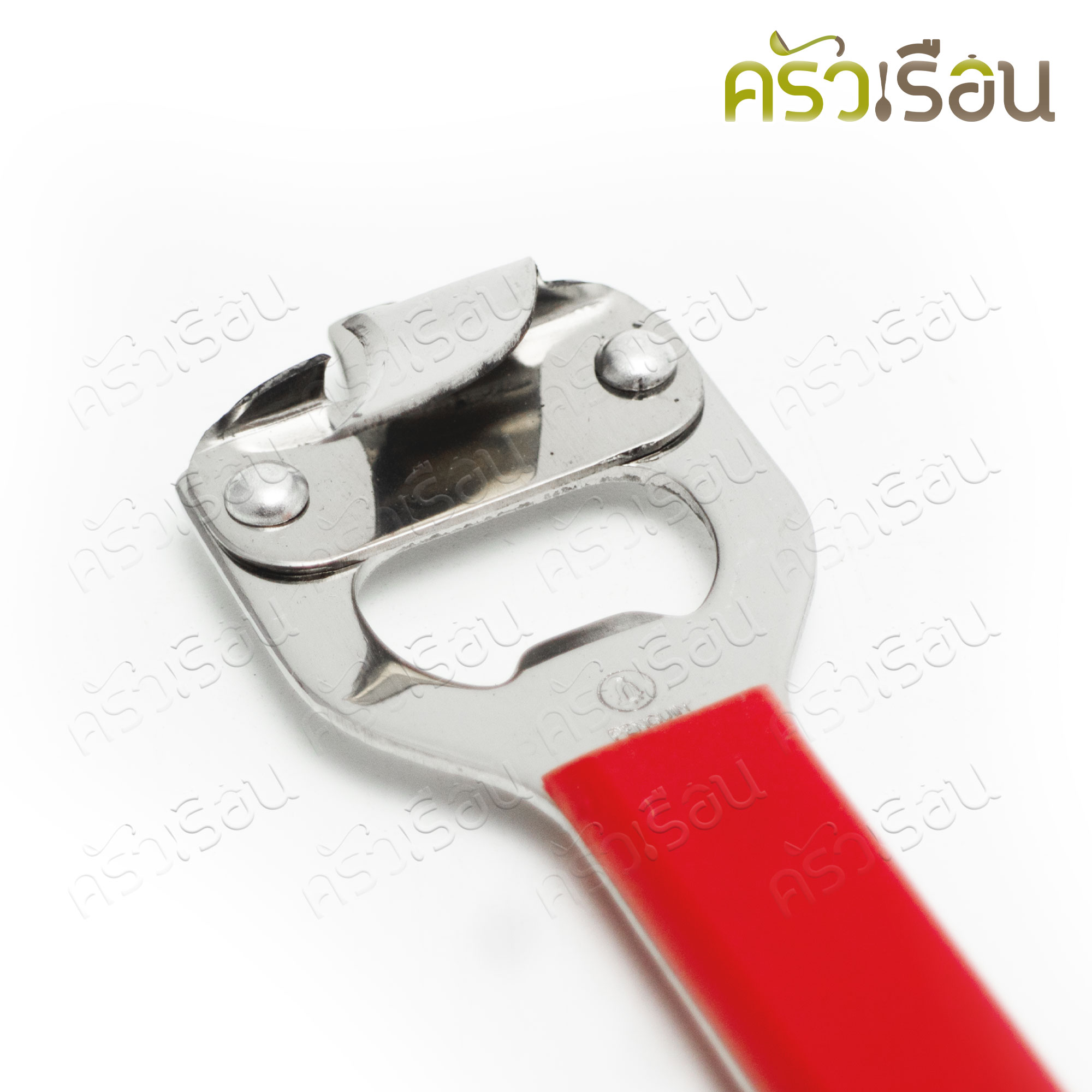 Penguin ที่เปิดกระป๋อง สเตนเลส 18-0 ตรานกเพนกวิน